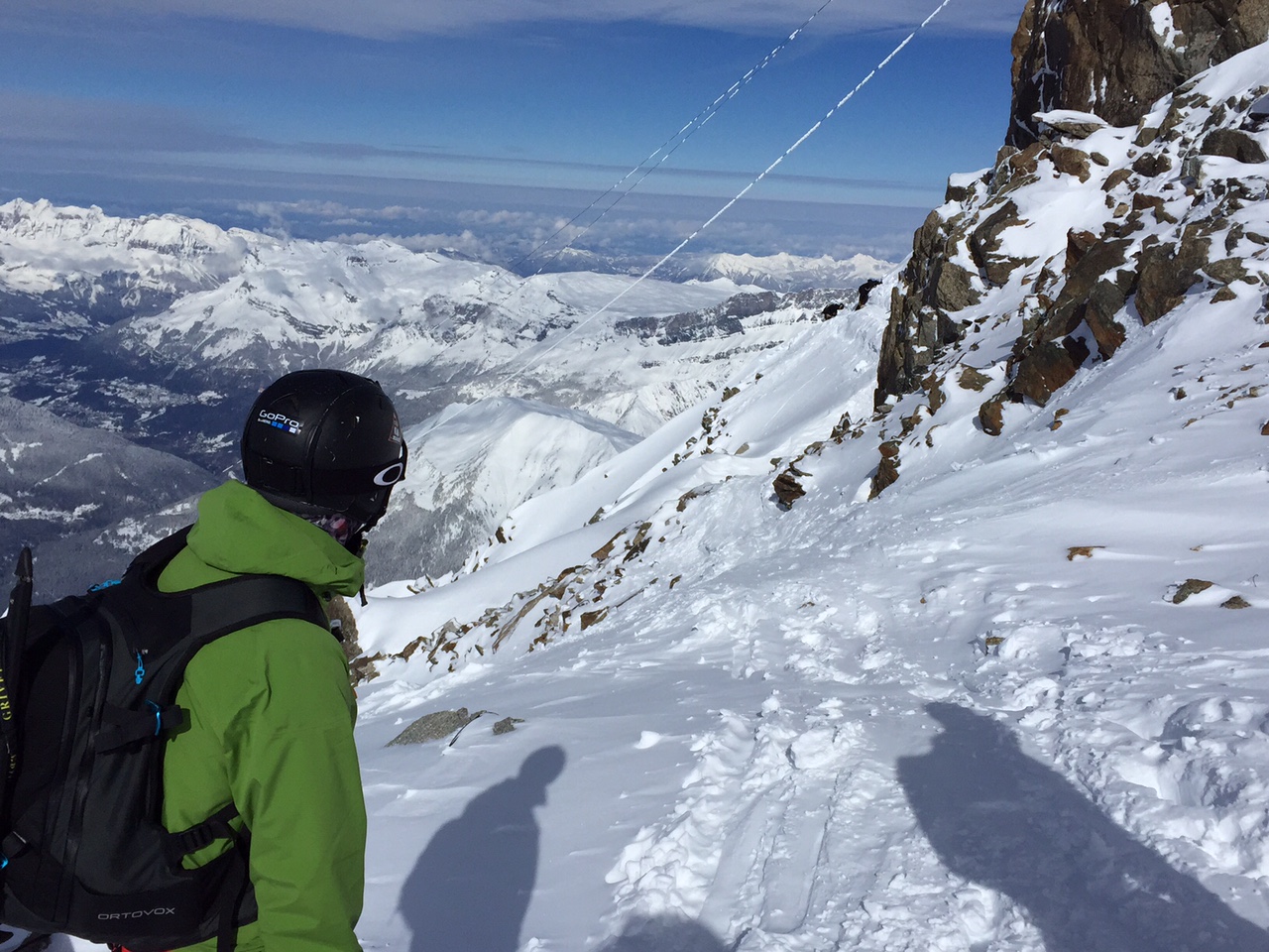 163950-couloir-des-cosmiques-7-decisione-rond-o-cosmiques.jpg