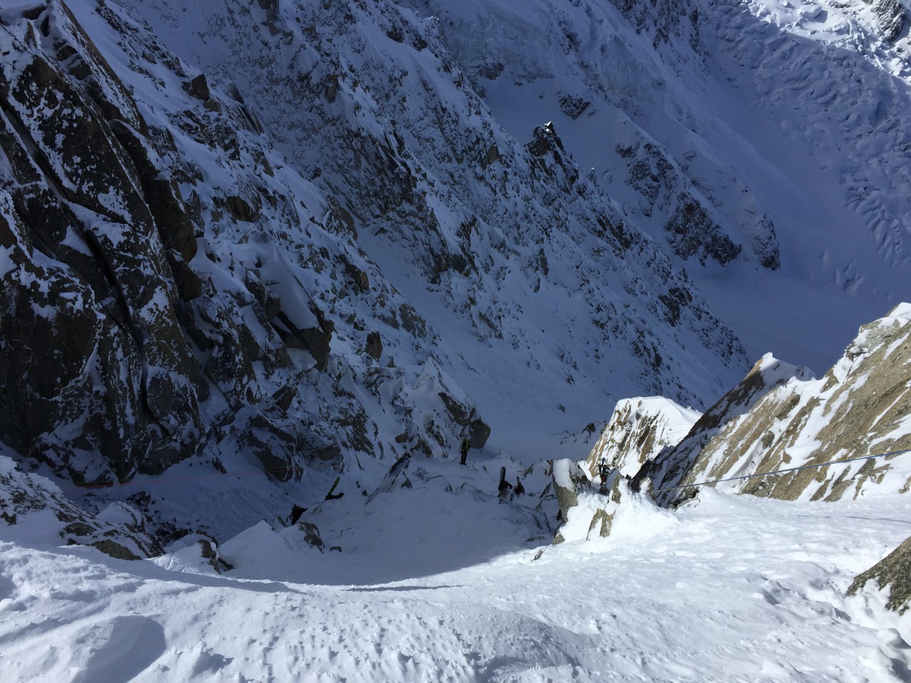 163951-couloir-des-cosmiques-2-ingresso.jpg
