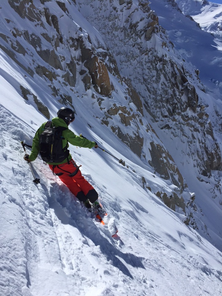 163953-couloir-des-cosmiques-1-inizio.jpg