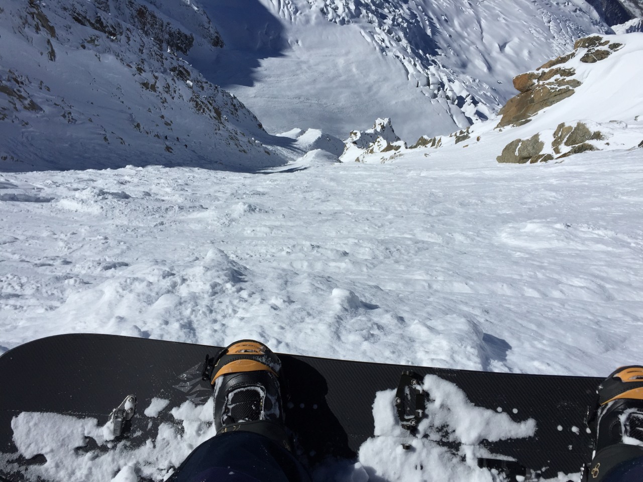 163954-couloir-des-cosmiques-5-vista-dalla-split-di-phil.jpg