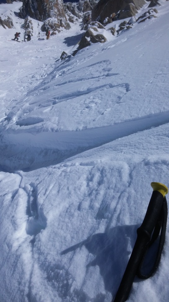 163956-couloir-des-cosmiques-7.3.2016-7.vista-indietro.jpg