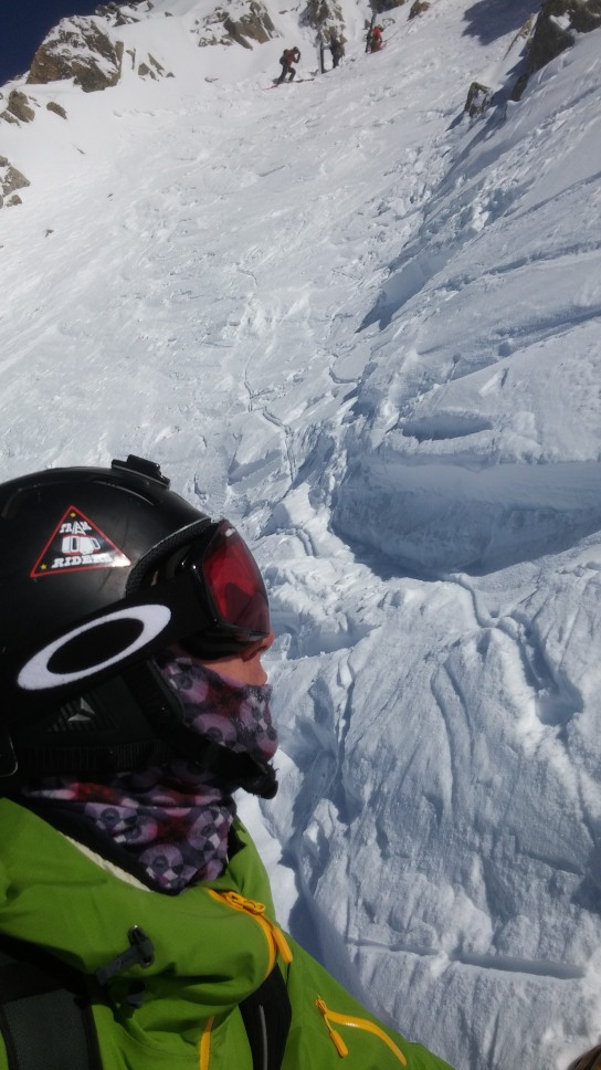 163957-couloir-des-cosmiques-7.3.2016-10.vista-indietro-tramriders-2.jpg