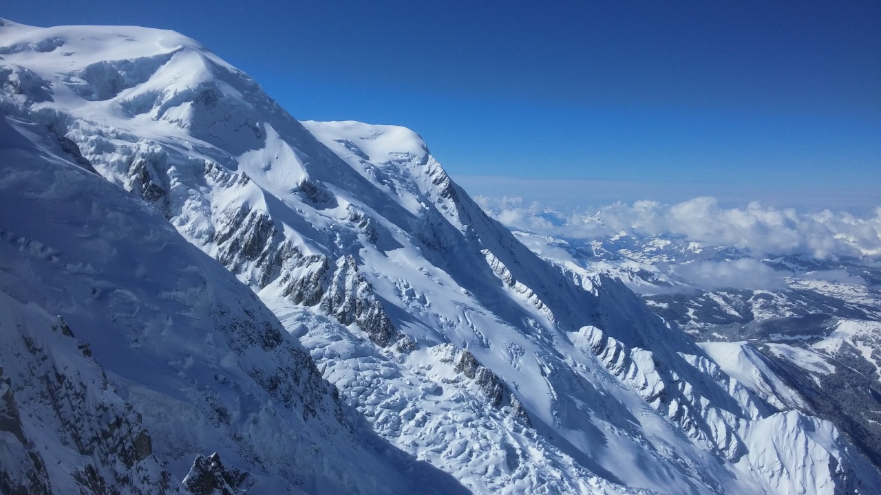 163958-couloir-des-cosmiques-7.3.2016-4-vista-sul-ghiacciaio.jpg