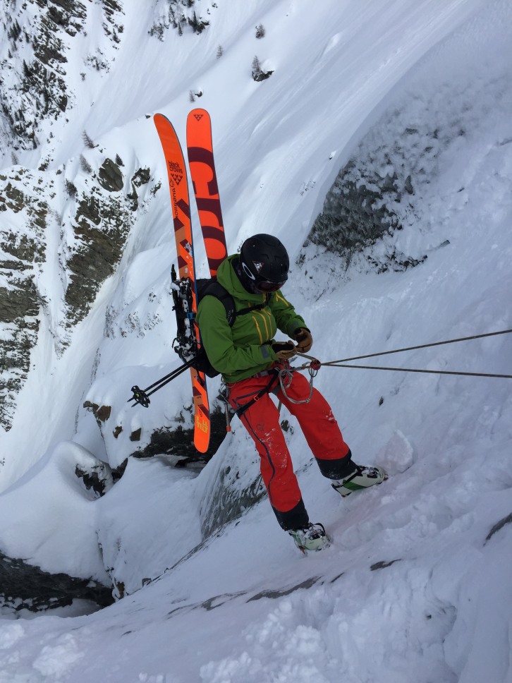 163959-couloir-des-cosmiques-3-calata-su-ghiaccio-les-bossons.jpg