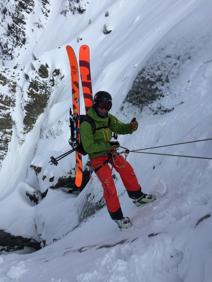 163960-couloir-des-cosmiques-6-calata-su-ghiaccio-les-bossons-2-ok.jpg