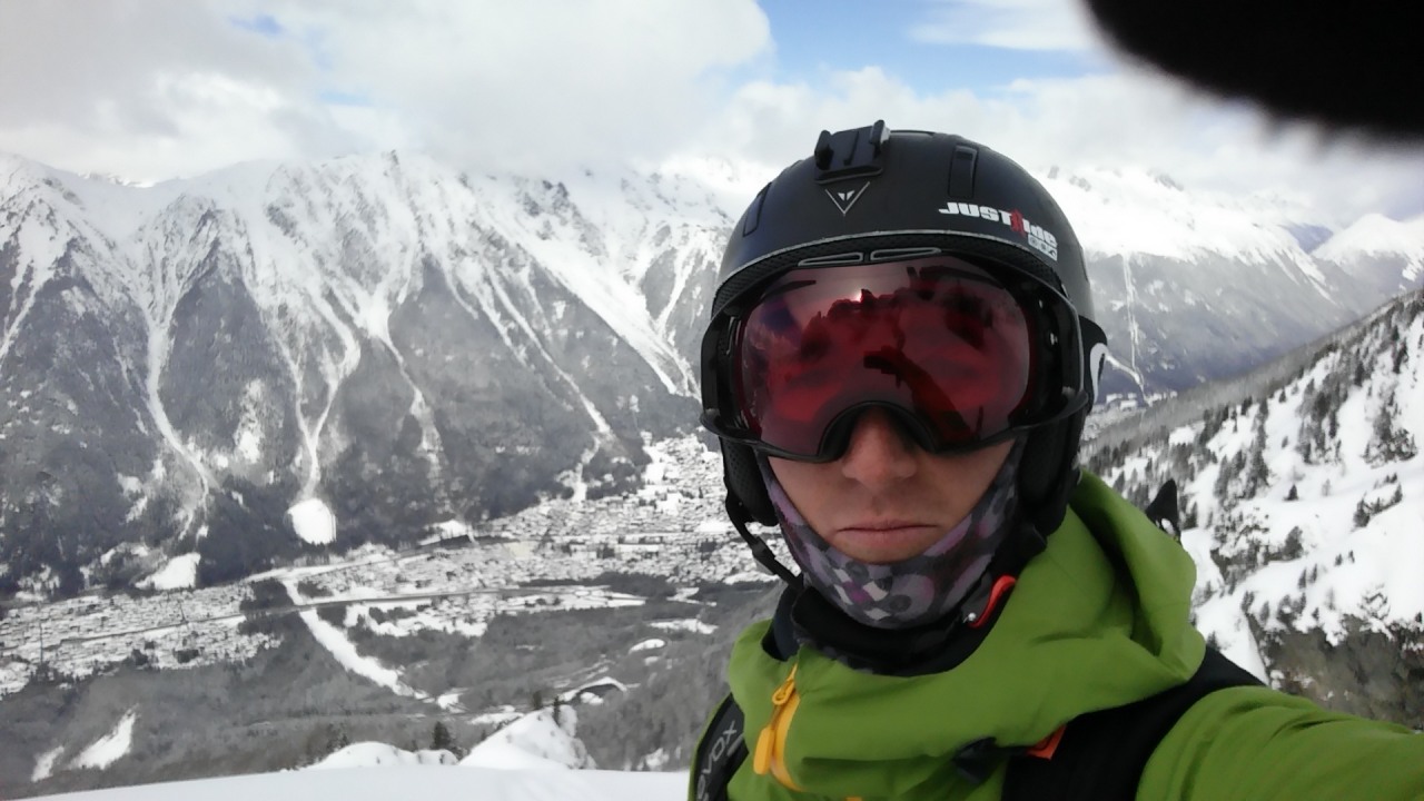 163966-couloir-des-cosmiques-7.3.2016-21.selfie-sulla-vallata.jpg