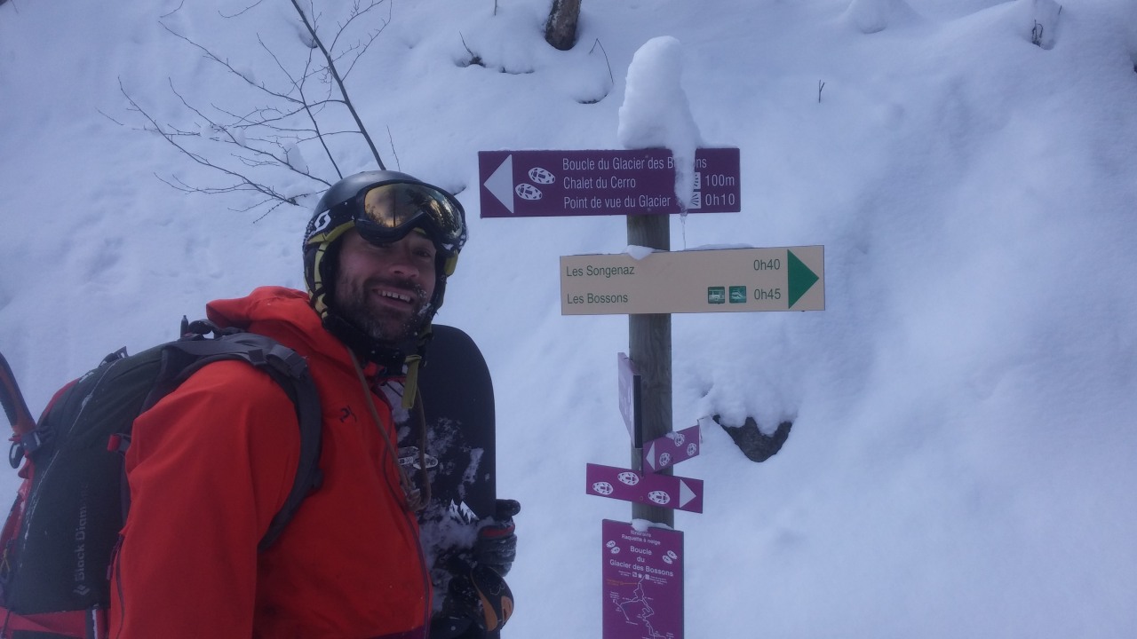 163968-couloir-des-cosmiques-7.3.2016-28.looking-for-the-way-home-with-phil.jpg