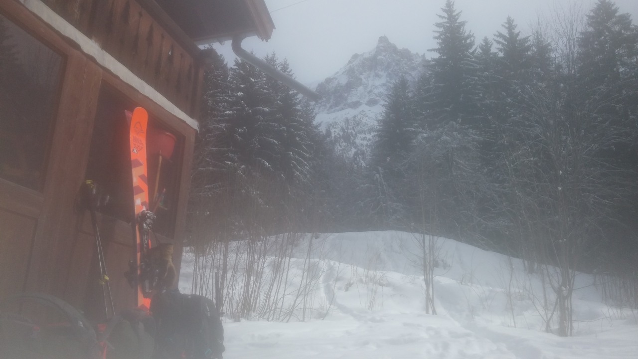 163970-couloir-des-cosmiques-7.3.2016-31.arrivo-a-casa.jpg