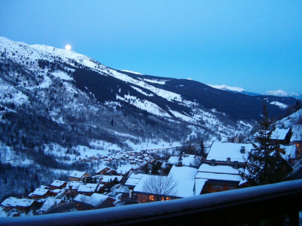 16507-2007-meribel-023.jpg