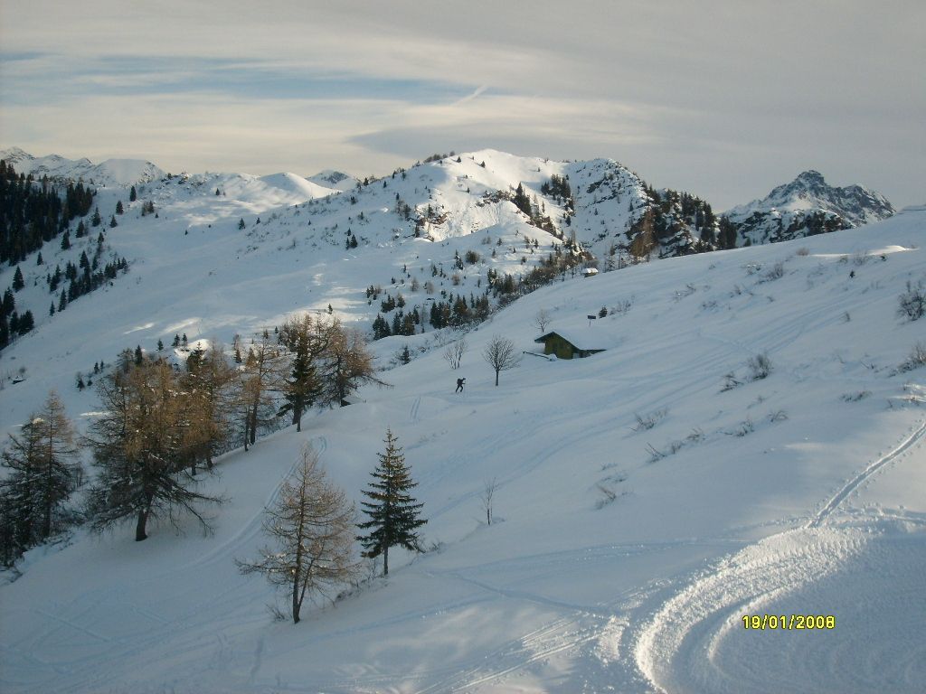 16521-43-tracce.jpg