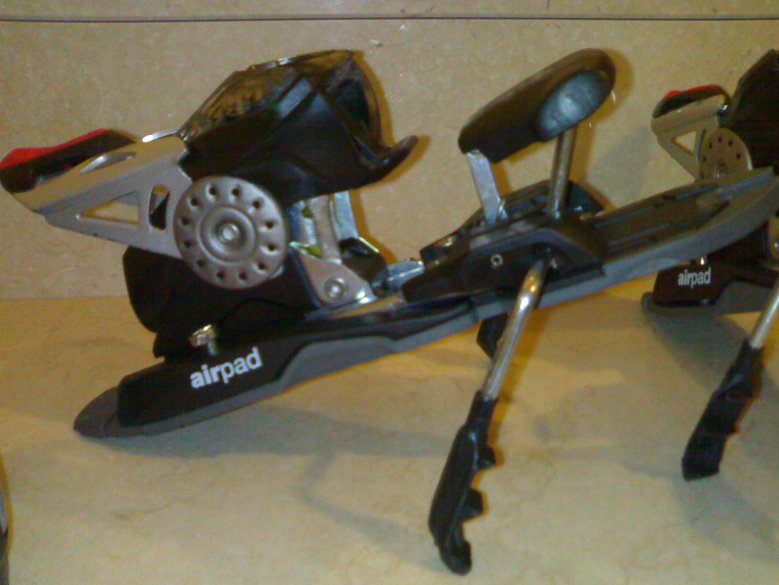 16536-11012008244.jpg