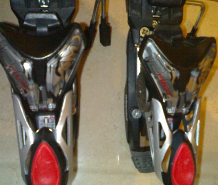 16538-11012008246.jpg