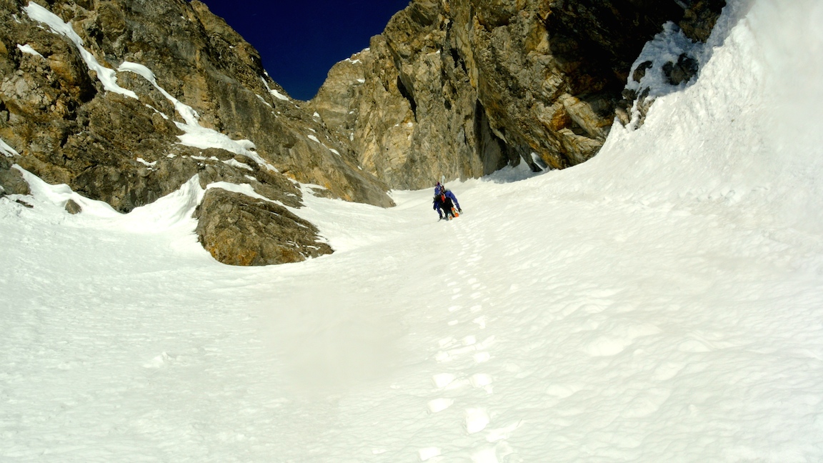 165551-cheposto.jpg