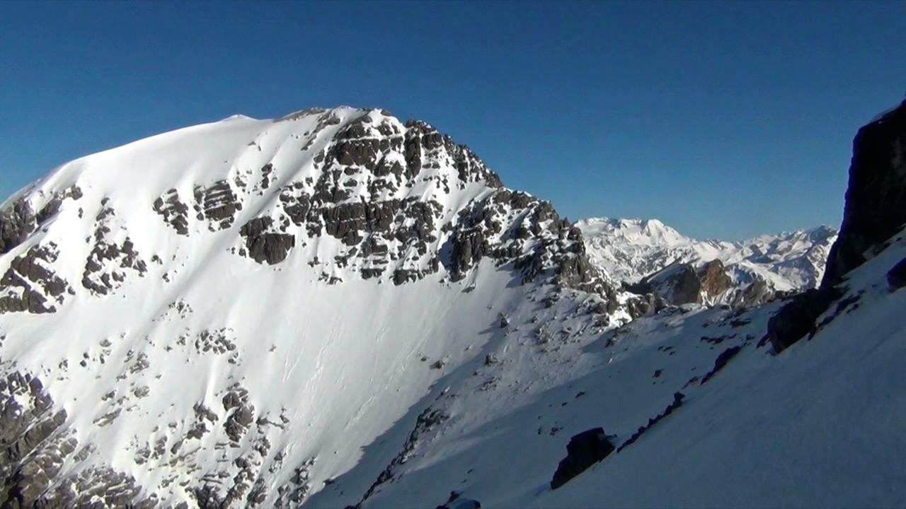 165562-cime....jpeg