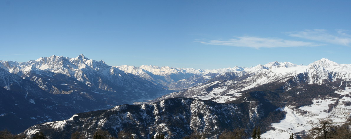 16597-panoramavallecentraleres.jpg
