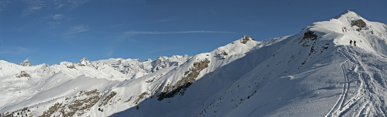 16598-panoramacervinorosazerbionres.jpg