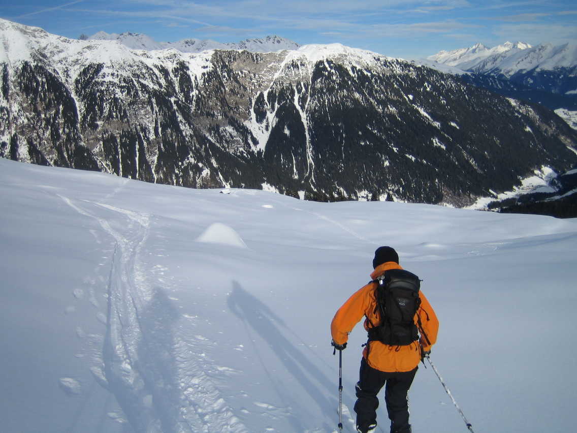 16736-146-powder-passeggio-1.jpg