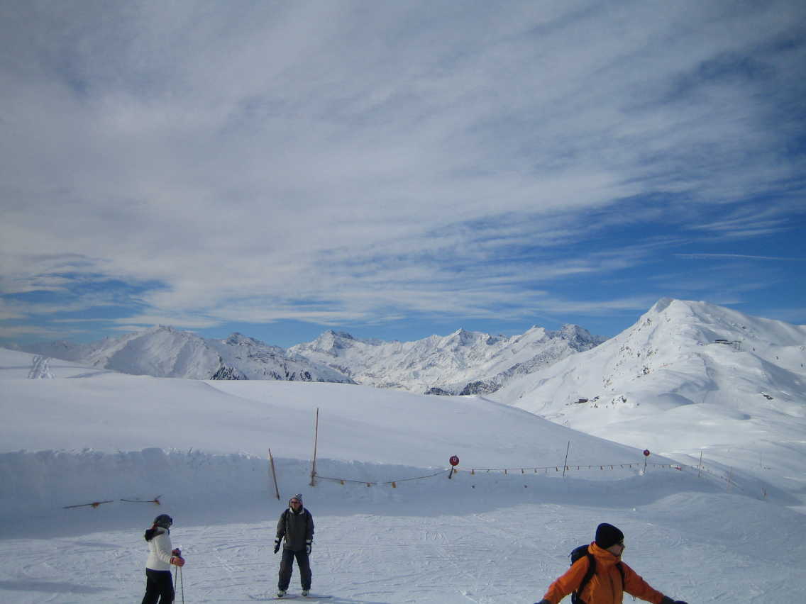 16743-162-panoramica-3.jpg