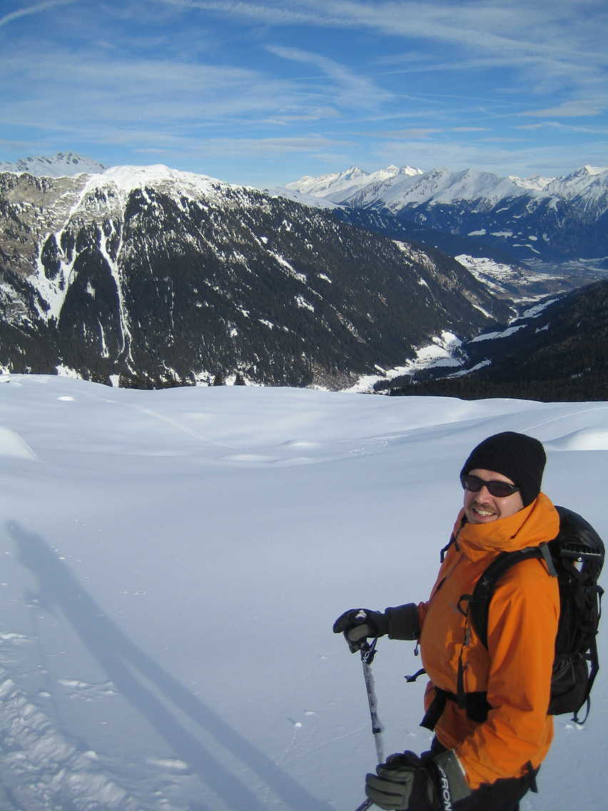 16744-166-panoramica-7.jpg