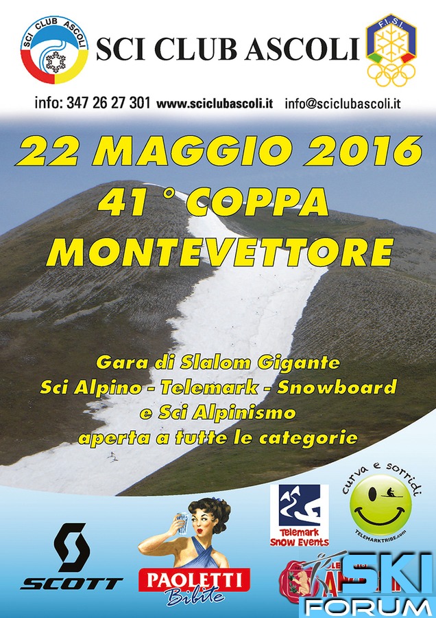 168835-coppa-locandina-monte-vettore.jpg