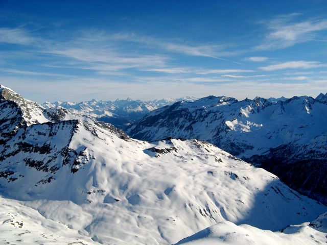 16899-img0822.jpg