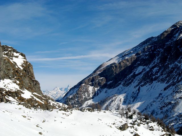 16900-img0847.jpg