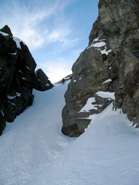 16901-img0831.jpg