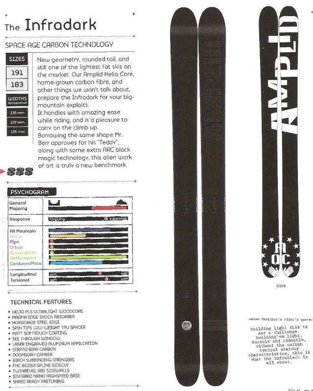 17137-infradark-amplid-r.jpg