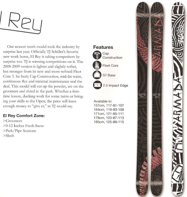 17147-el-rey-r.jpg