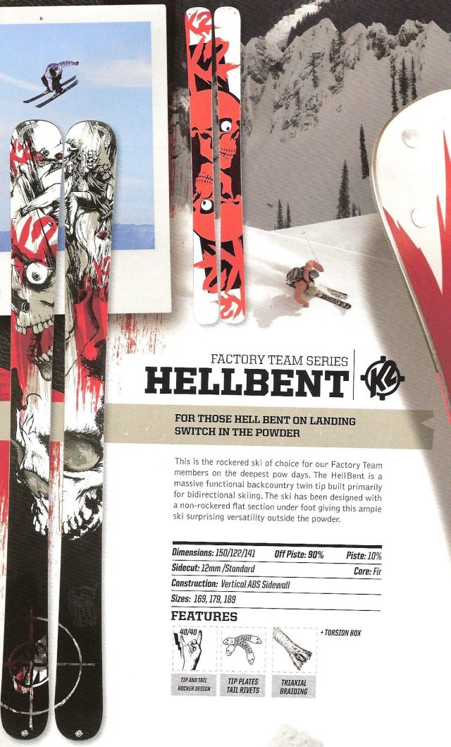 17168-hell-bent-r.jpg