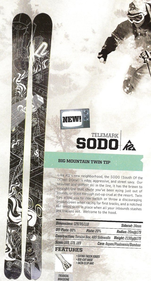 17170-sodo-r.jpg