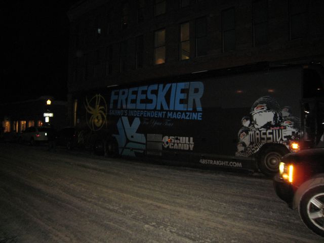 17290-vail-1-2008-parte-3-309-640x480.jpg