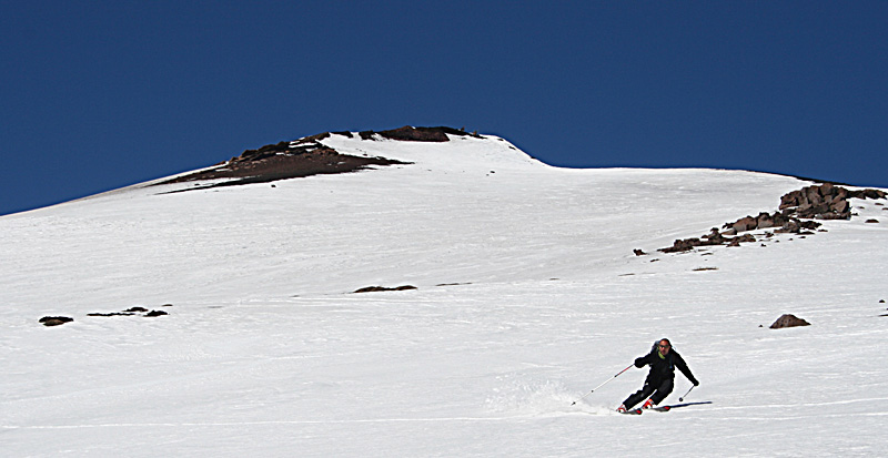 17323-008.jpg