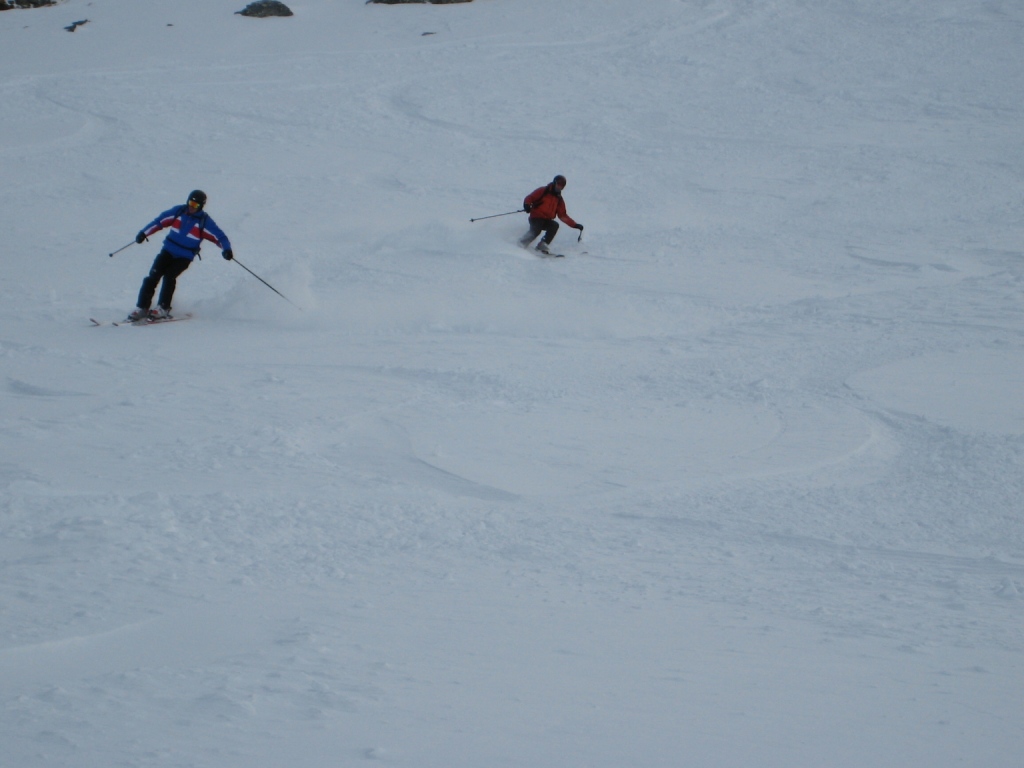 17424-23febbraio2008-016.jpg