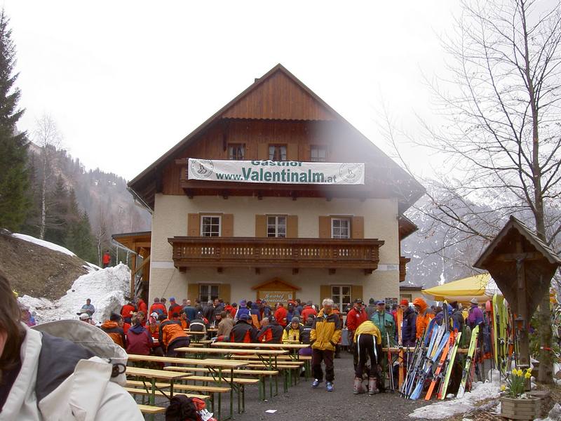 1745-valentinalm.jpg