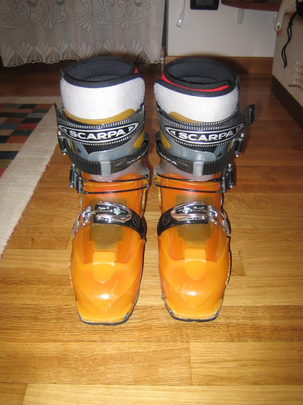 17580-matrix-001.jpg