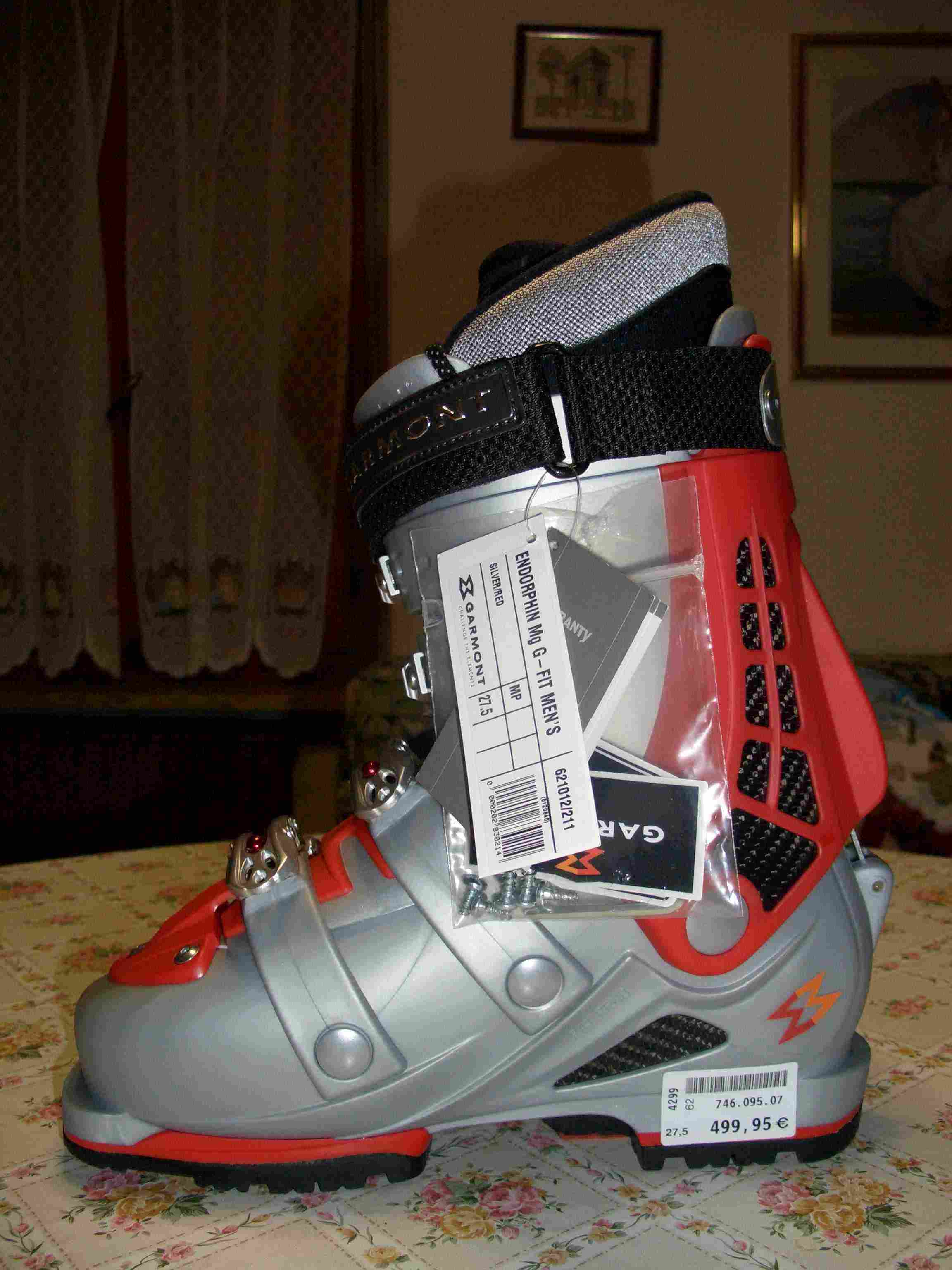 17593-scarponi1.jpg