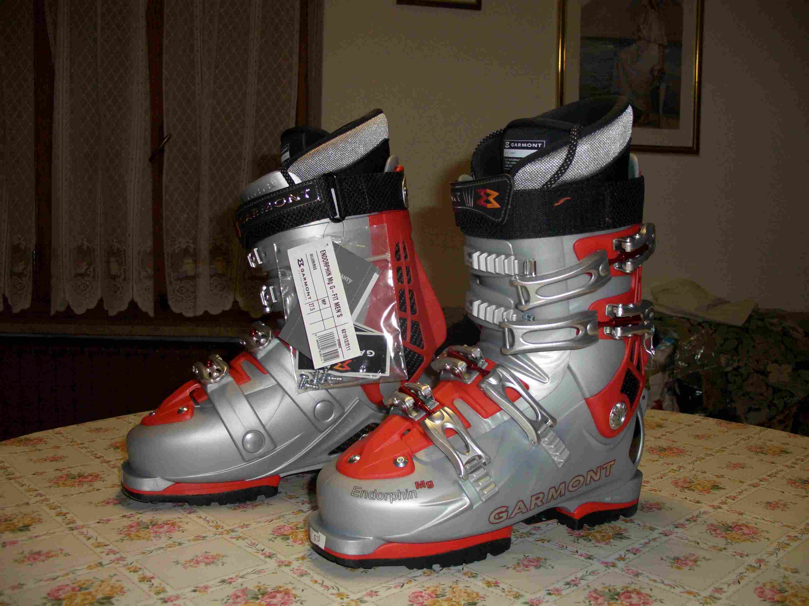 17594-scarponi2.jpg