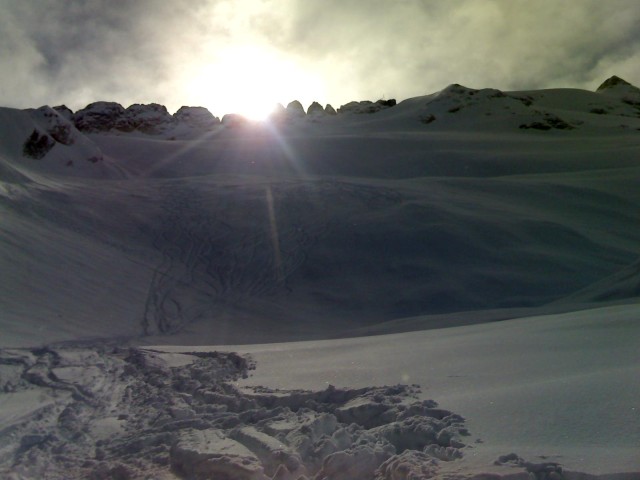17597-05-02-081335.jpg
