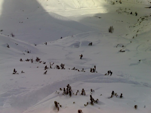 17599-05-02-081348.jpg