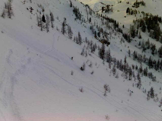 17606-05-02-081630.jpg