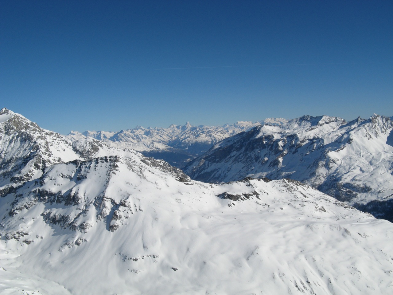 17679-img0882.jpg