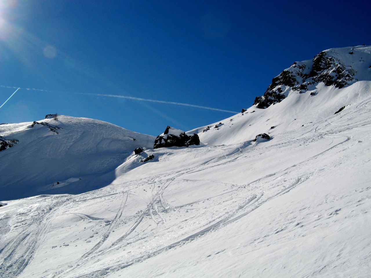 17683-img0922.jpg