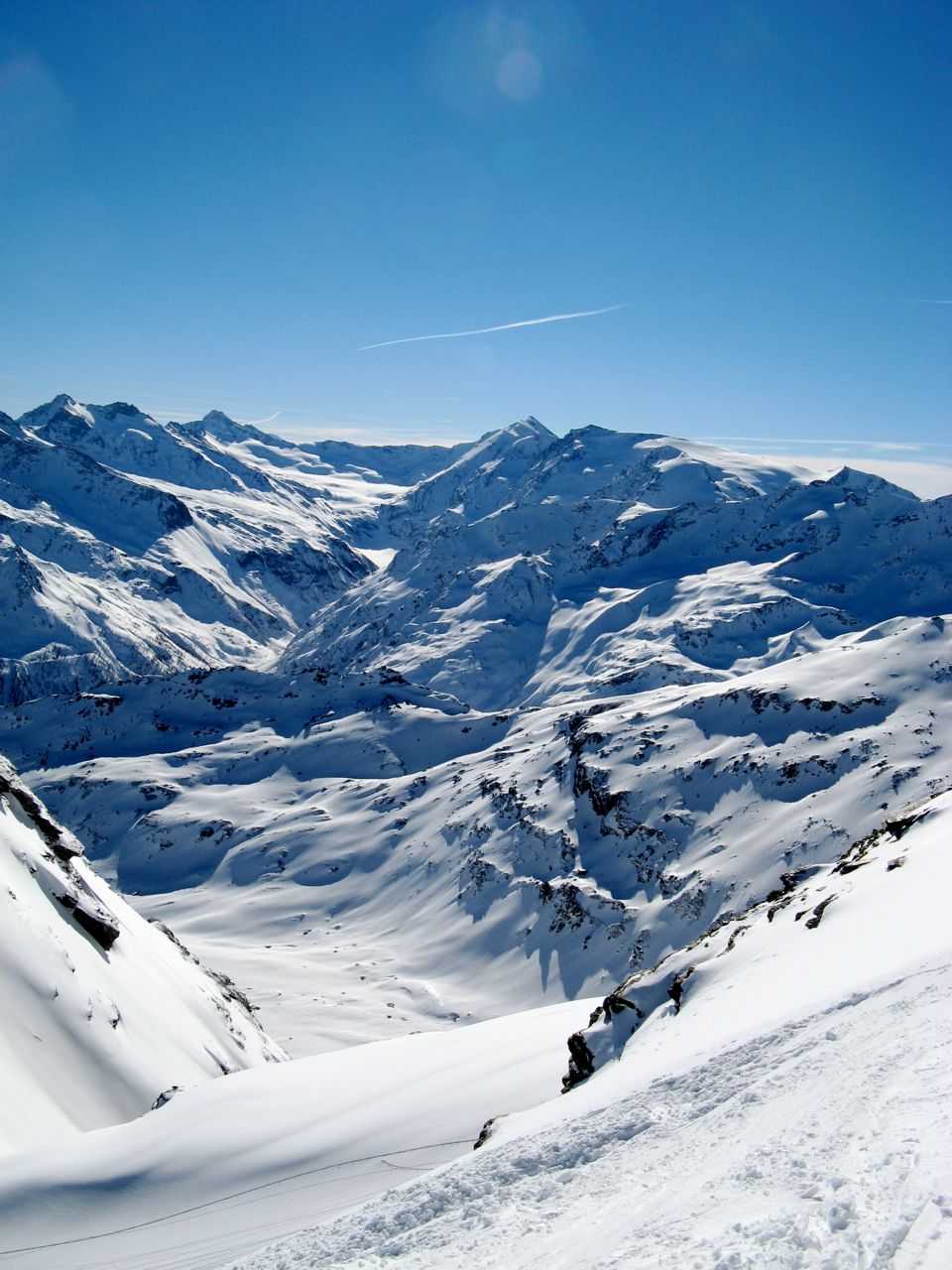 17684-img0915.jpg