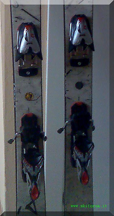 1786-volkl-karma-attacchi-marker-02.jpg