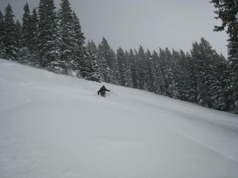 17945-vail-1-2008-parte-2-005-800x600.jpg