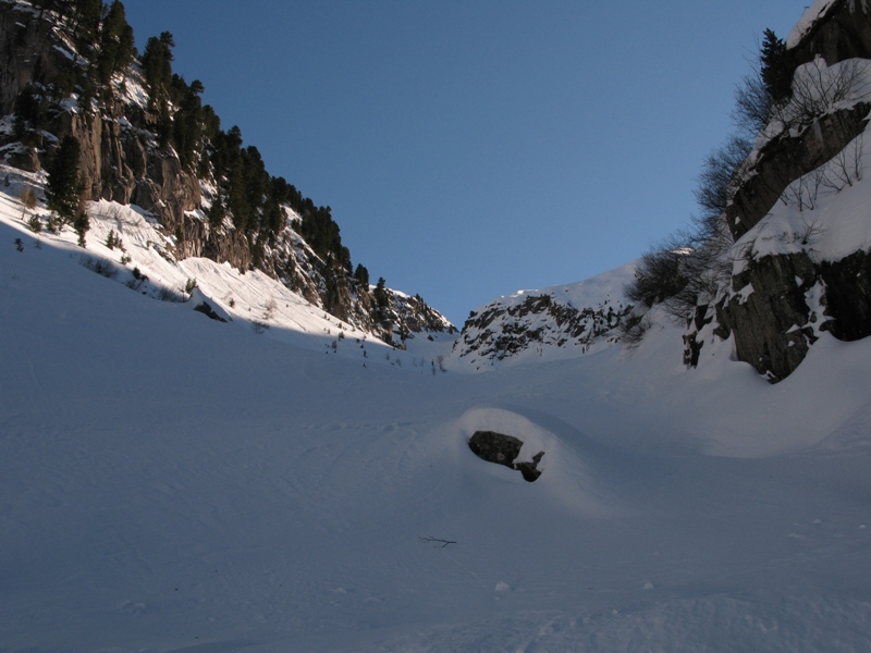 17977-img1400.jpg