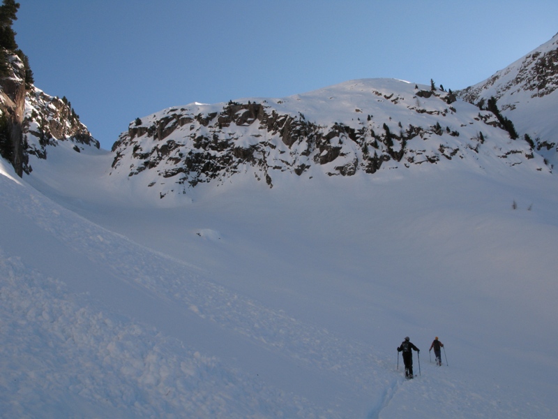 17978-img1405.jpg