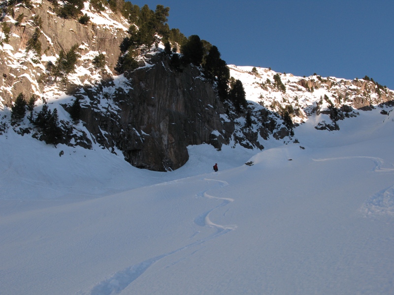 17979-img1410.jpg