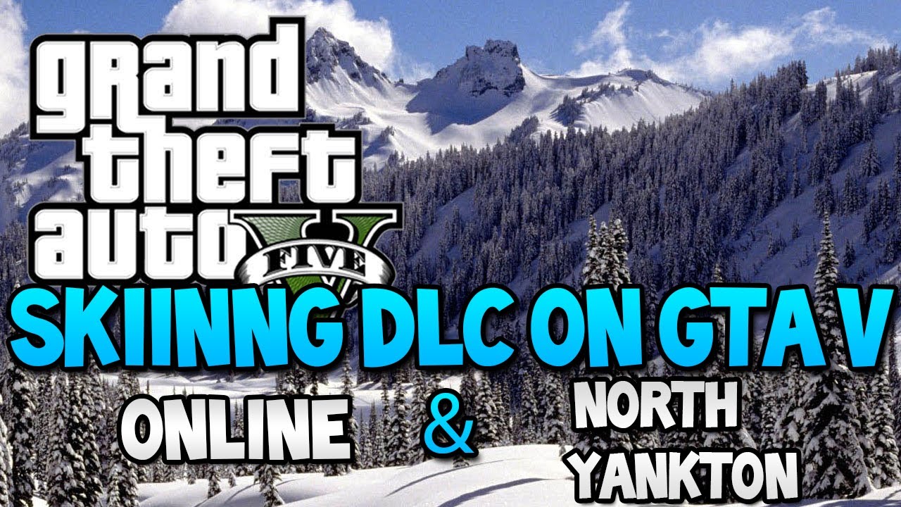 179901-gta5.jpg